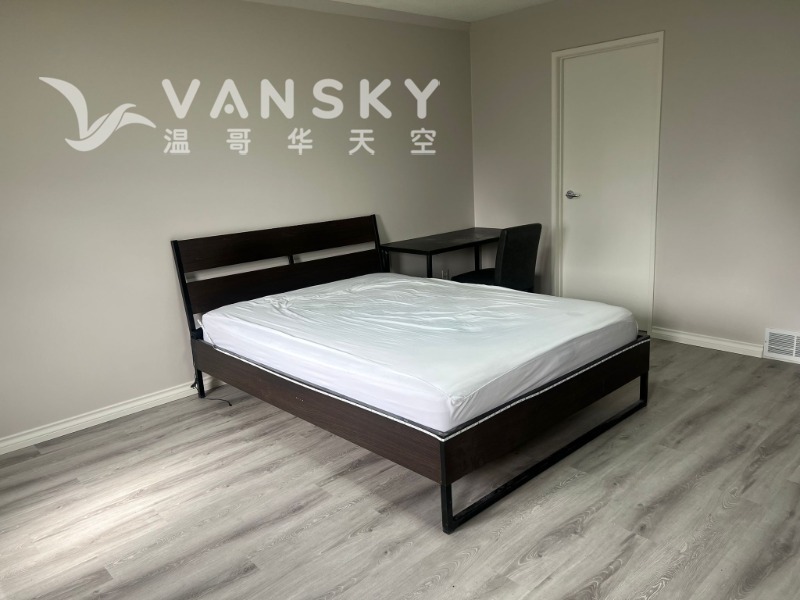 260408003206_WhatsApp Image 2026-04-08 at 12.17.18 AM 1.jpeg